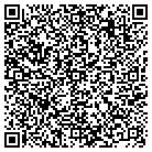 QR code with Noland's Fifty Niner Diner contacts