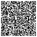 QR code with Oto-Aids Inc contacts