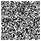 QR code with Cobalt Missouri Phone Drctrs contacts
