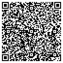 QR code with Daniel F Ermold contacts