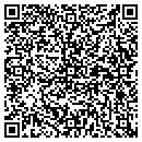 QR code with Schulz Jim Mobile Service contacts