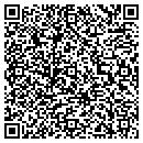 QR code with Warn James Do contacts