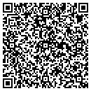 QR code with Walgreens contacts