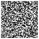 QR code with Care-Tech Labs Incorprated contacts