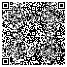 QR code with US Army Recruiting contacts