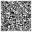 QR code with Alcoholics Anonymous contacts