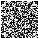 QR code with Tommy R Foster Rev contacts