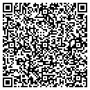 QR code with Quality Inn contacts