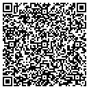 QR code with Compass Cleaner contacts