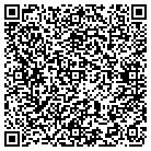 QR code with Childbloom Guitar Program contacts