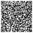 QR code with Joseph P Miller contacts