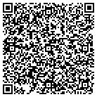 QR code with Midwest Cable Splicing Inc contacts