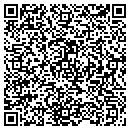 QR code with Santas Phone Calls contacts