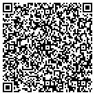 QR code with Matthews Elementary School contacts