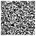 QR code with D N R Nthrn Hlls Rnger Program contacts
