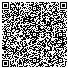 QR code with Funny Bone Comedy Entrtn contacts