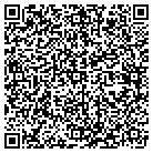 QR code with Mount Zion United Methodist contacts