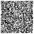 QR code with Custom Astrnmical Support Services contacts