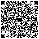 QR code with Leaping Lizards Performing Art contacts
