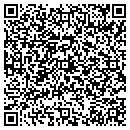 QR code with Nextel Retail contacts