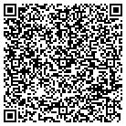QR code with National Nephrology Associates contacts