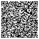 QR code with Idle Hour contacts