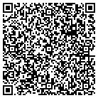 QR code with Mid States Lawn Care LLC contacts
