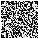 QR code with Stover Community Center contacts
