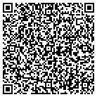 QR code with Xishu's Alterations & Repairs contacts