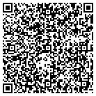 QR code with Consolidated Envelope Co contacts