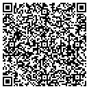 QR code with Duncan Gutters Inc contacts