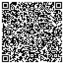 QR code with Bogue Consulting contacts