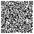 QR code with Hardee's contacts