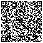 QR code with Luttrell Upholstering Shop contacts
