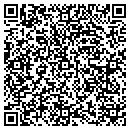 QR code with Mane Frame Salon contacts