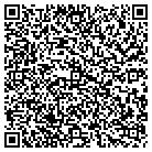 QR code with Slater Ambulance Dist No 1 Bus contacts