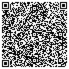 QR code with Shell Knob Chiropractic contacts