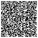 QR code with Peter Molberg MD contacts