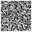QR code with Century Small Business Sltns contacts