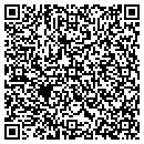 QR code with Glenn Cordes contacts