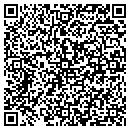 QR code with Advance Copy System contacts