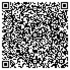 QR code with School Fashions & More contacts