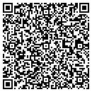 QR code with Dolls & Stuff contacts