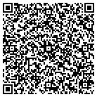 QR code with Hammond Diekemper Shinners contacts