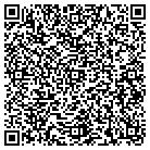 QR code with O'Brien Sewer Service contacts