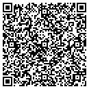 QR code with Branson VIP contacts