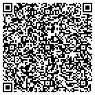 QR code with Public Works Engineering Div contacts