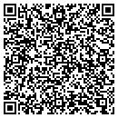 QR code with Missouri District contacts