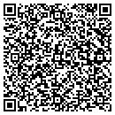 QR code with Michael Systems Inc contacts
