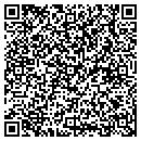 QR code with Drake Group contacts